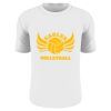Classic Tee (Retail Quality) Thumbnail