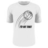 Classic Tee (Retail Quality) Thumbnail