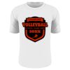 Classic Tee (Retail Quality) Thumbnail