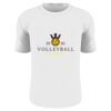 Classic Tee (Retail Quality) Thumbnail