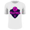 Classic Tee (Retail Quality) Thumbnail