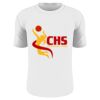 Classic Tee (Retail Quality) Thumbnail