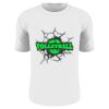 Classic Tee (Retail Quality) Thumbnail