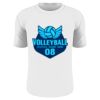 Classic Tee (Retail Quality) Thumbnail
