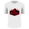Classic Tee (Retail Quality) Thumbnail