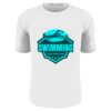 Classic Tee (Retail Quality) Thumbnail