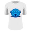 Classic Tee (Retail Quality) Thumbnail