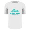Classic Tee (Retail Quality) Thumbnail