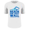 Classic Tee (Retail Quality) Thumbnail