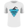 Classic Tee (Retail Quality) Thumbnail
