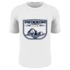 Classic Tee (Retail Quality) Thumbnail