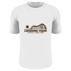 Classic Tee (Retail Quality) Thumbnail
