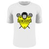 Classic Tee (Retail Quality) Thumbnail
