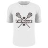 Classic Tee (Retail Quality) Thumbnail