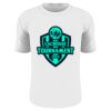 Classic Tee (Retail Quality) Thumbnail
