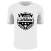 Classic Tee (Retail Quality) Thumbnail