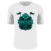 Classic Tee (Retail Quality) Thumbnail