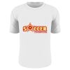 Classic Tee (Retail Quality) Thumbnail