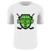 Classic Tee (Retail Quality) Thumbnail