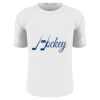 Classic Tee (Retail Quality) Thumbnail