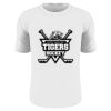 Classic Tee (Retail Quality) Thumbnail