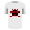 Classic Tee (Retail Quality) Thumbnail