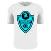 Classic Tee (Retail Quality) Thumbnail