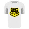 Classic Tee (Retail Quality) Thumbnail