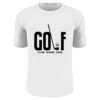 Classic Tee (Retail Quality) Thumbnail