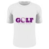 Classic Tee (Retail Quality) Thumbnail