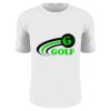 Classic Tee (Retail Quality) Thumbnail