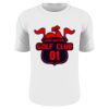Classic Tee (Retail Quality) Thumbnail