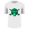 Classic Tee (Retail Quality) Thumbnail