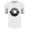 Classic Tee (Retail Quality) Thumbnail