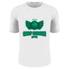 Classic Tee (Retail Quality) Thumbnail