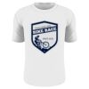 Classic Tee (Retail Quality) Thumbnail