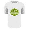 Classic Tee (Retail Quality) Thumbnail