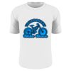 Classic Tee (Retail Quality) Thumbnail