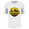Classic Tee (Retail Quality) Thumbnail