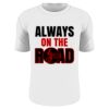 Classic Tee (Retail Quality) Thumbnail