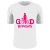 Classic Tee (Retail Quality) Thumbnail