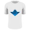 Classic Tee (Retail Quality) Thumbnail