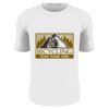 Classic Tee (Retail Quality) Thumbnail