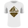 Classic Tee (Retail Quality) Thumbnail