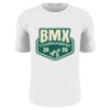 Classic Tee (Retail Quality) Thumbnail