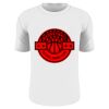 Classic Tee (Retail Quality) Thumbnail