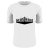 Classic Tee (Retail Quality) Thumbnail