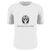Classic Tee (Retail Quality) Thumbnail