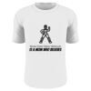 Classic Tee (Retail Quality) Thumbnail