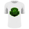 Classic Tee (Retail Quality) Thumbnail